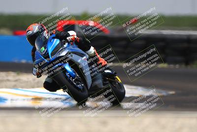 media/Jun-07-2025-TrackDaz (Sat) [[4413525952]]/C Group/1240pm (Turn 1)/